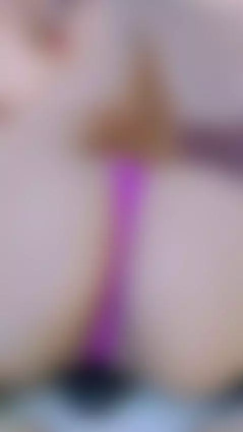 I savor it a lot, I don't want to leave it...🥵
es.stripchat.... by mollycruz