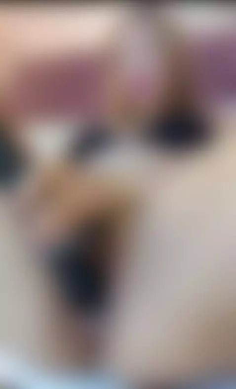 I just imagine you behind me enjoying my nice ass, come and ... by mollycruz