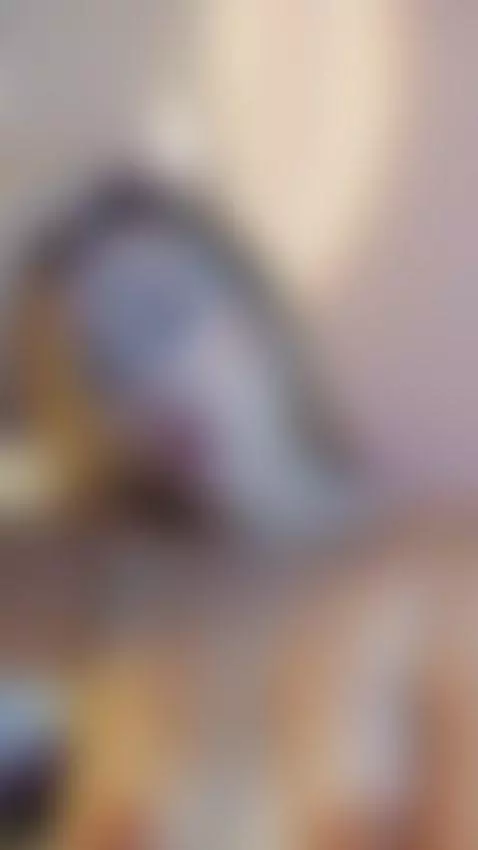 🚫 Content prohibited 🍫🍫 here → https://onlyfans.com/molly_cr... by mollycruz