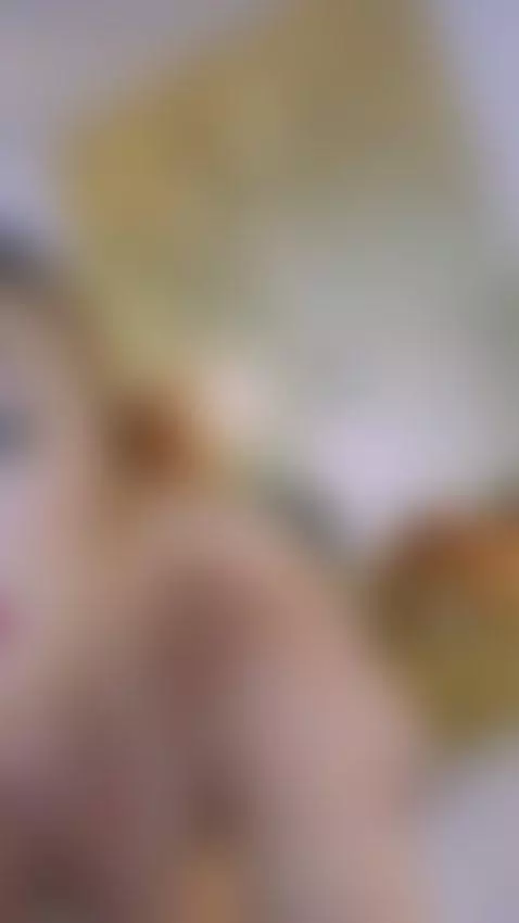 I want you to do with my tits what you please and with my as... by mollycruz