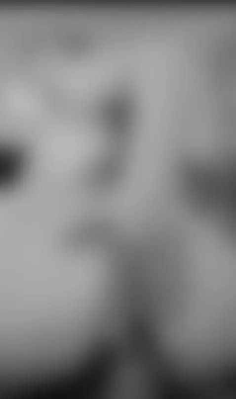 I'm ready for you to come fuck me, my ass is on fire...🥵 by mollycruz