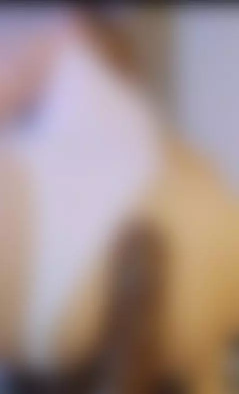 you will not refuse what my mouth would do to you, you will ... by mollycruz