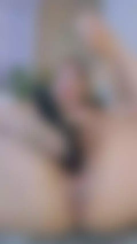 I just need something that you can give me right now...😋 by mollycruz