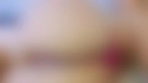 I want to put this ass and pussy on your face and then fuck ... by mollycruz