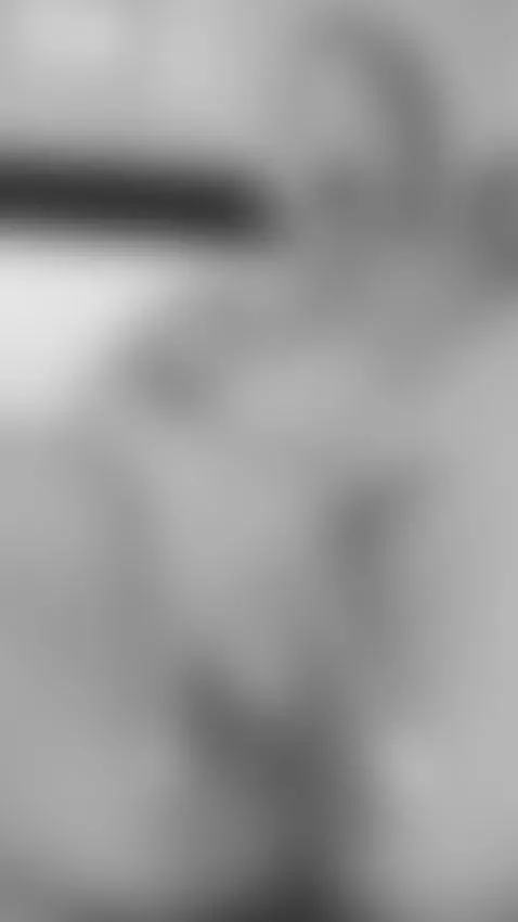 I want you to fuck me sideways, my pussy is already wet, don... by mollycruz