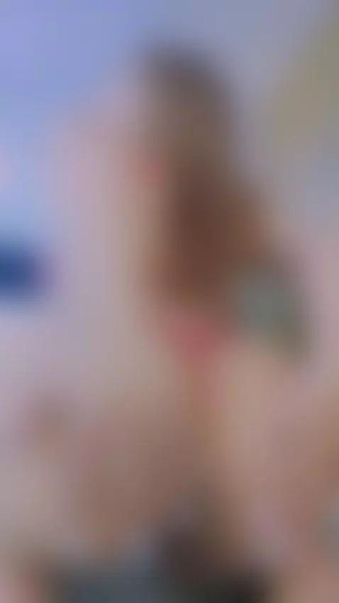 this body with red lingerie is calling you and wants you rig... by mollycruz