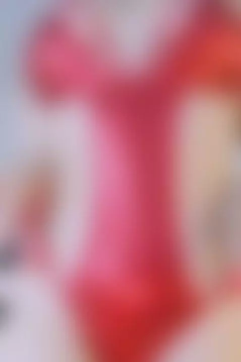 VIDEOCALL right now for my OF https://onlyfans.com/molly_cru... by mollycruz