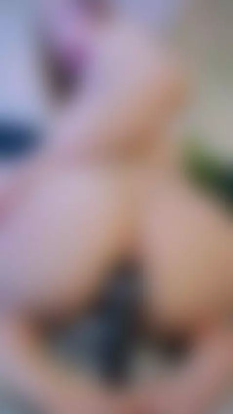 I want you to be the one to do this and split all over my as... by mollycruz