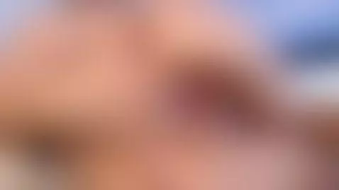 my ass and my pussy is what you want to make your day better... by mollycruz