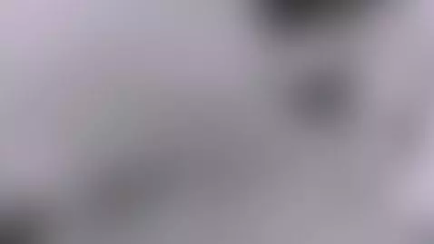 this pussy is very wet and ready for you...😋
https://es.stri... by mollycruz