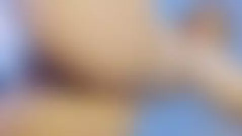 this wet pussy needs you to join it...😏💦
https://es.stripcha... by mollycruz