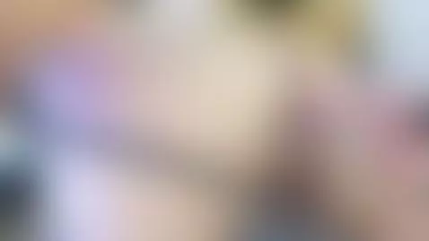 I want us to play together and feel it deep inside...😏😈
http... by mollycruz