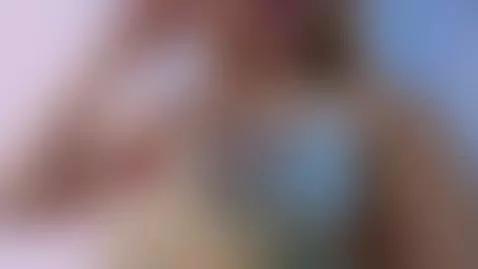 my skirt is falling down thinking about how you would come t... by mollycruz