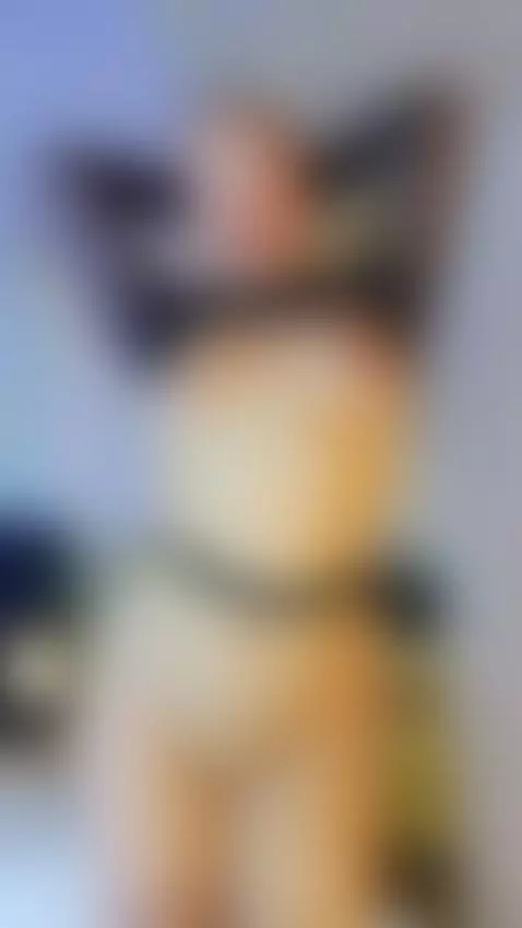 CUSTOM IN OF https://onlyfans.com/molly_cruzzz by mollycruz