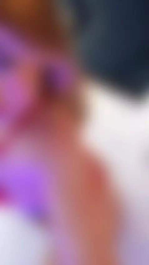 this ass is ready for you to come and fuck it all...🤤
http:/... by mollycruz