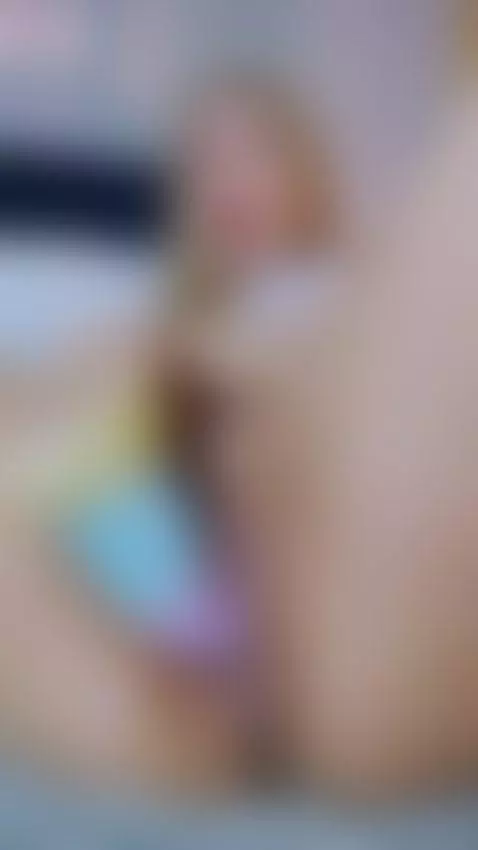 you want to have fun?😏😈 by mollycruz