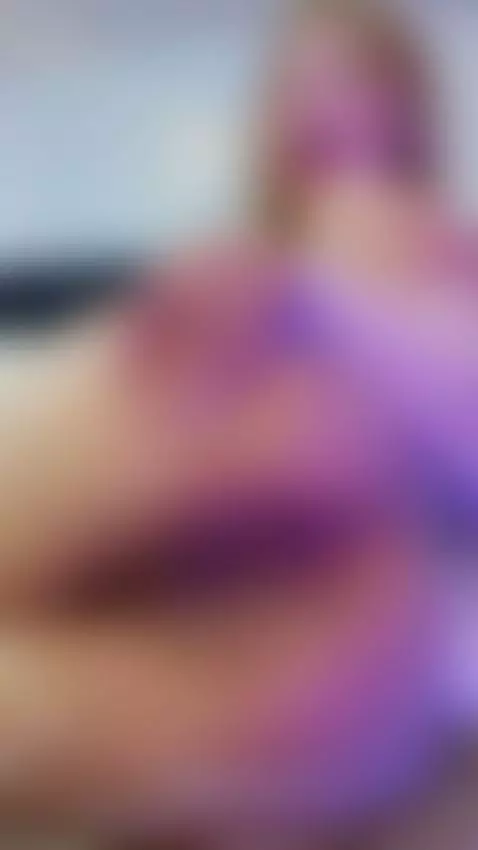 DEJA QUE MI CULO REBOTE EN TU CARA by mollycruz