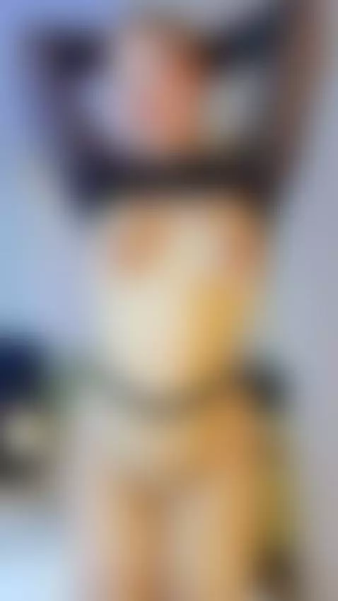 I have a gift for you in OF🎀 https://onlyfans.com/molly_cruz... by mollycruz