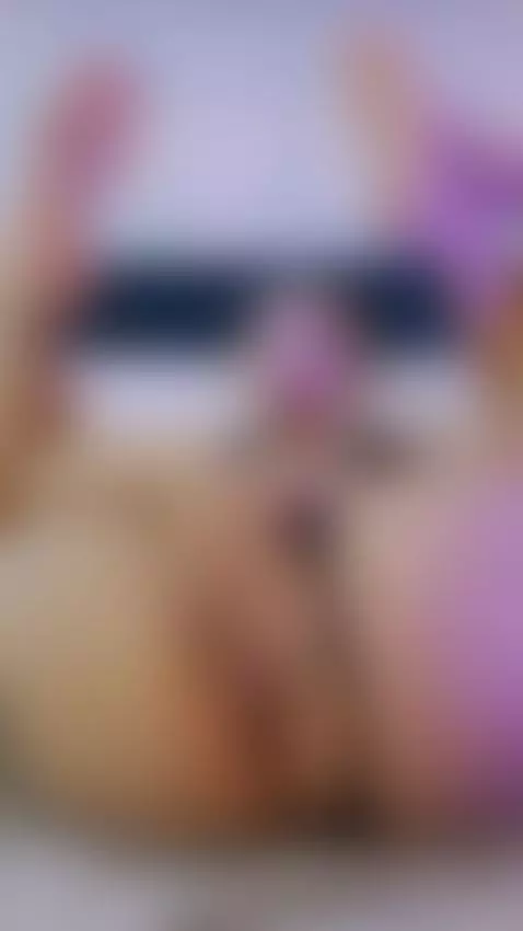 Each time I get older and hotter by mollycruz