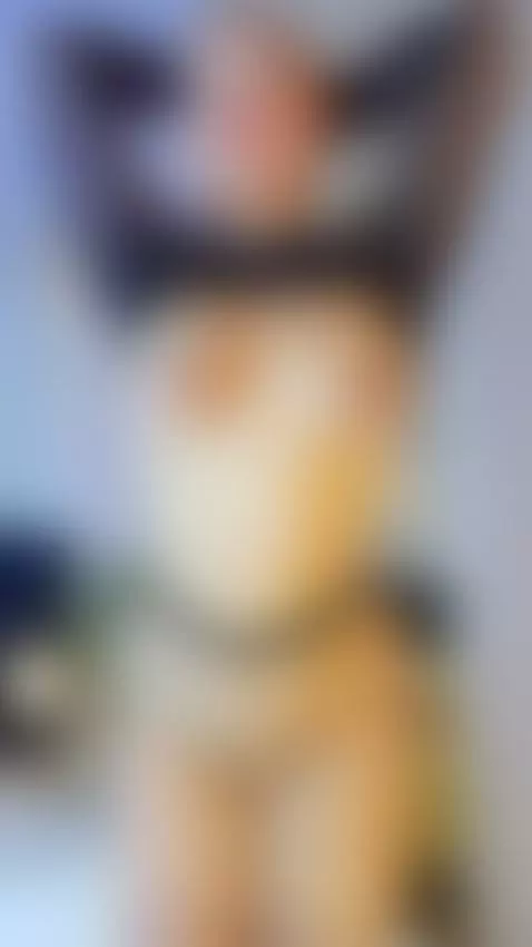 Do you like surprises? 🍫🍫 https://onlyfans.com/molly_cruzzz by mollycruz