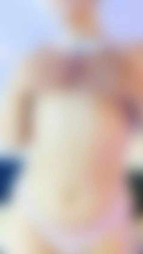 look at my eyes and your hands on my tits touching them...🤤 ... by mollycruz