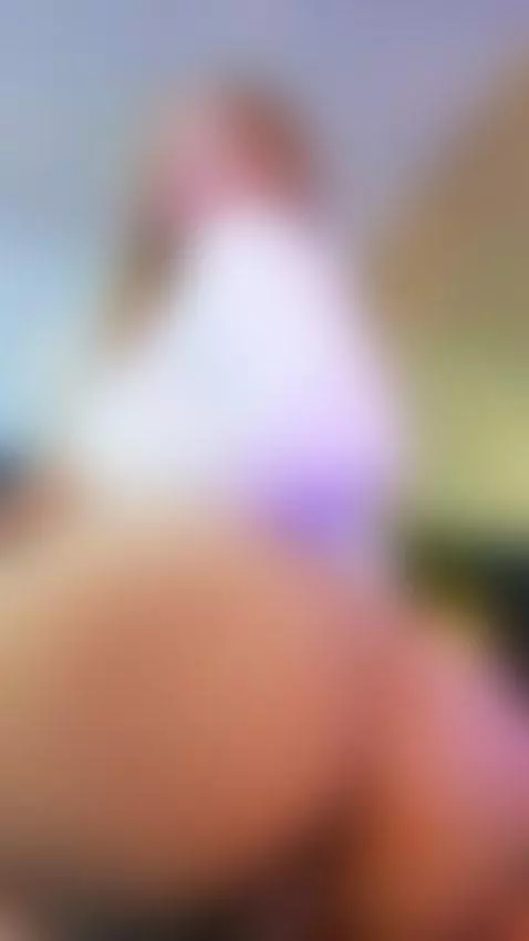 🍑🍑 https://onlyfans.com/molly_cruzzz by mollycruz