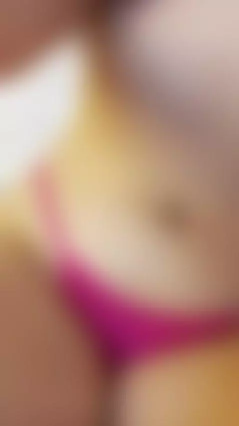 You asked ... I recorded it. 😈 (Custom video for special fan... by mollycruz