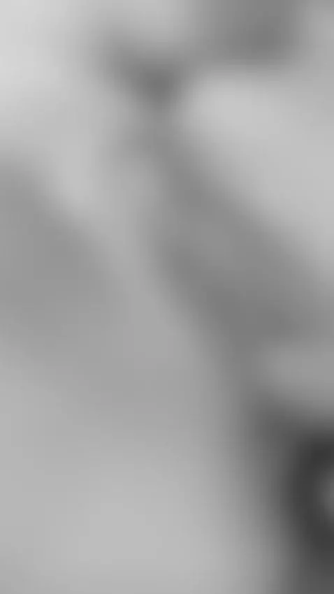 I want everything double in my life by mollycruz