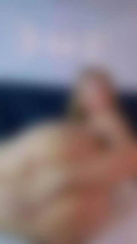 I can't calm my desire to have my ass fucked hard more than ... by mollycruz