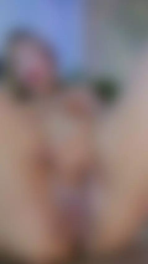 I give a lot of love to my pussy by mollycruz