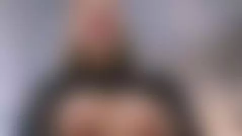 And if you fuck my pussy with the machine without stopping..... by mollycruz