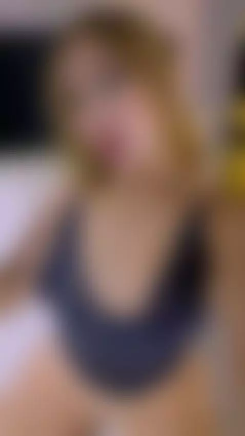 i don't want you to stop fucking me...😈 by mollycruz