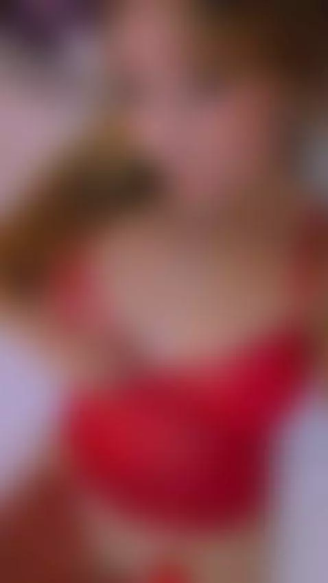 your hand on my ass🤤🤤🍑 by mollycruz