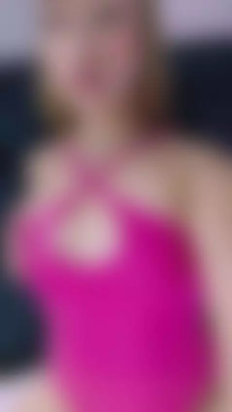 i don't want you to stop fucking me...😈 by mollycruz