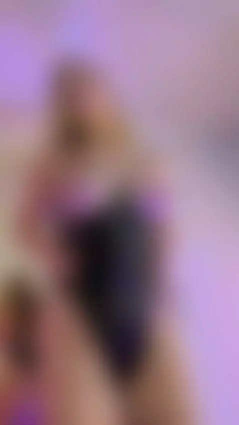 I want you to make my pussy wet and want more of you...🥵 👅 by mollycruz