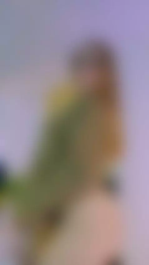 your hand on my ass🤤🤤🍑 by mollycruz