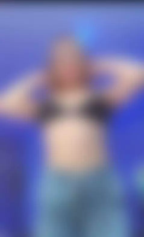 Be nice to me and I might be naughty to you😈 by mollycruz