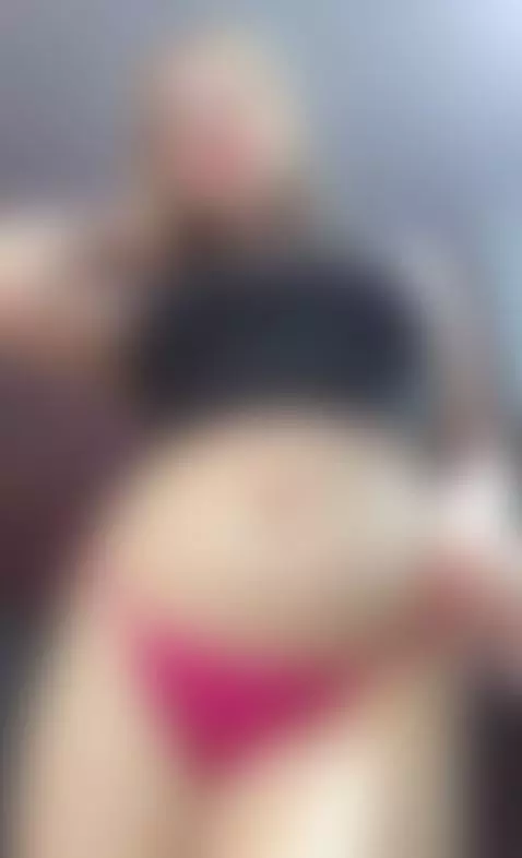 How much I go, you will be thinking about my ass 🍑 by mollycruz