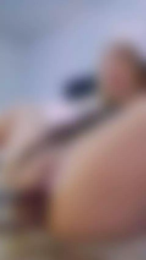 Come and give us a little walk💋 by mollycruz