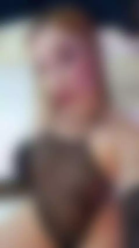 I want your cock burying without brakes 🍆 by mollycruz