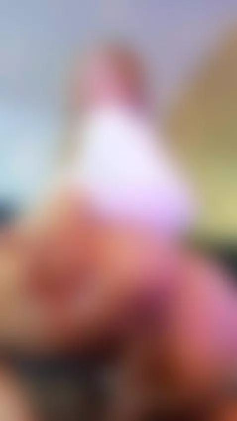 My ass is already in position and ready for you to tear it a... by mollycruz