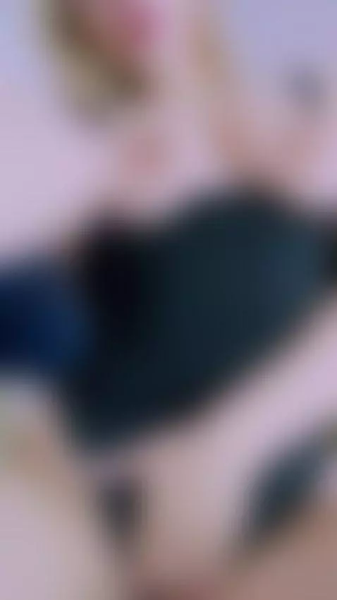 I want you to make me sweat and my tits bounce...💦🍒 by mollycruz