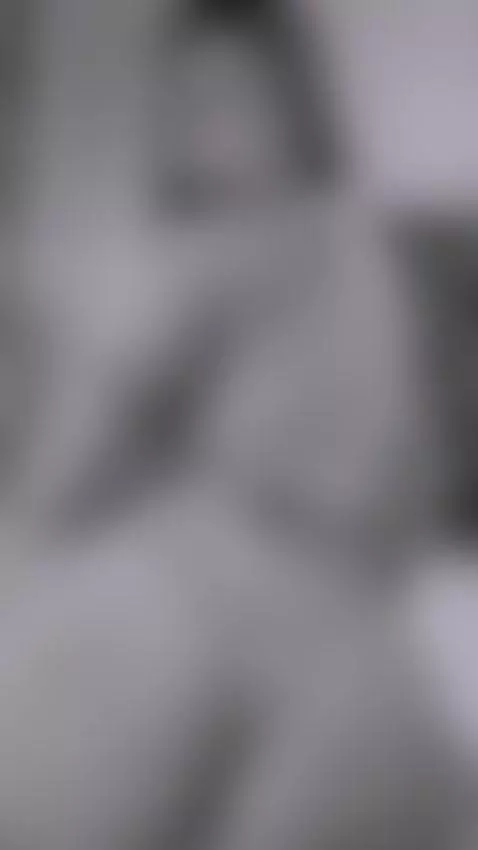 My ass is already in position and ready for you to tear it a... by mollycruz