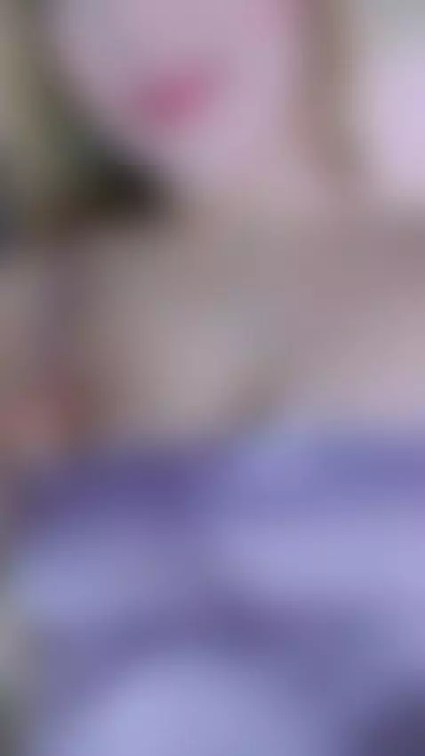 I want you to make me sweat and my tits bounce...💦🍒 by mollycruz