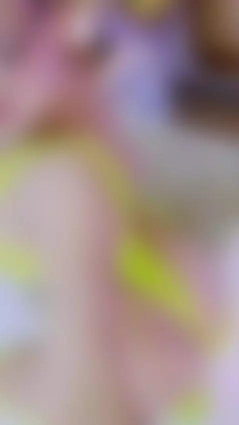 My ass is already in position and ready for you to tear it a... by mollycruz