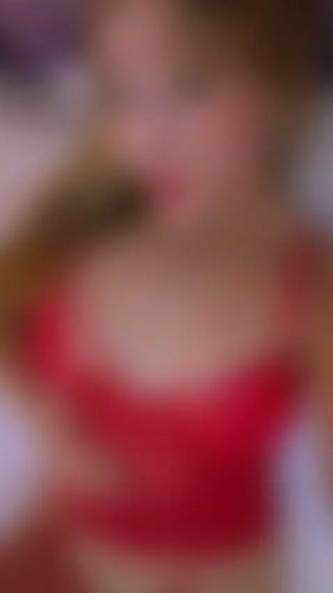 I want you to make me sweat and my tits bounce...💦🍒 by mollycruz