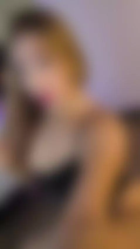 I want you to slap my ass while you own me from behind… leav... by mollycruz