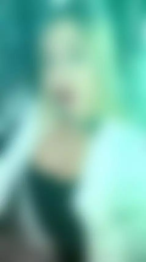 Come and give us a little walk💋 by mollycruz