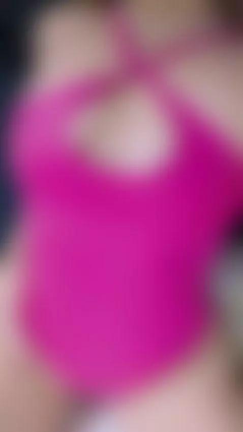 I want you to make me sweat and my tits bounce...💦🍒 by mollycruz