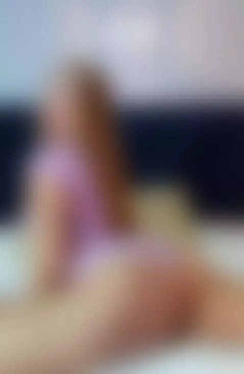 i don't want you to stop fucking me...😈 by mollycruz